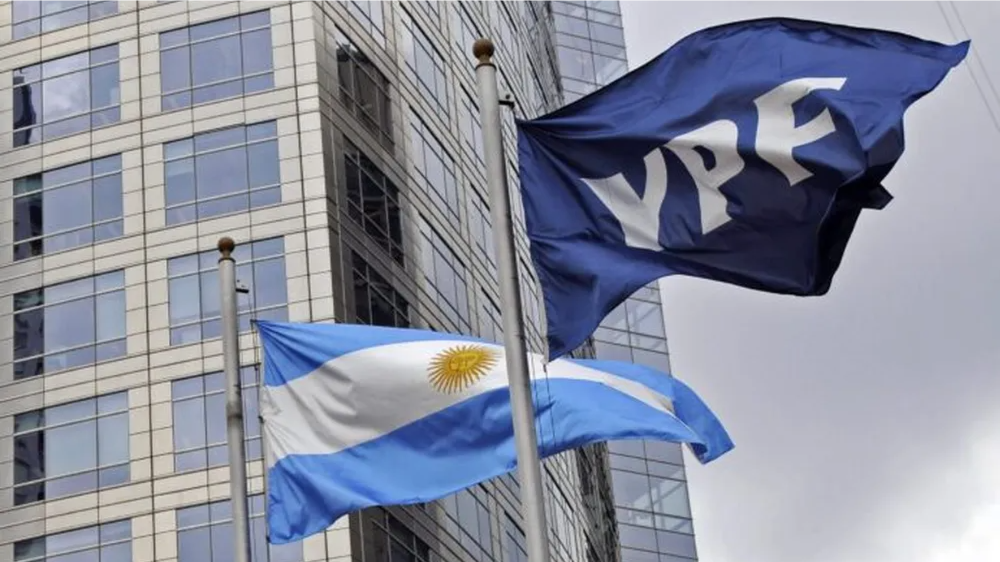 juicio-la-reestatizacion-ypf