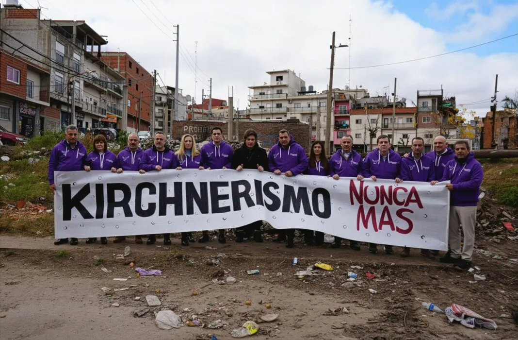 lla-lamatanza-1068x700