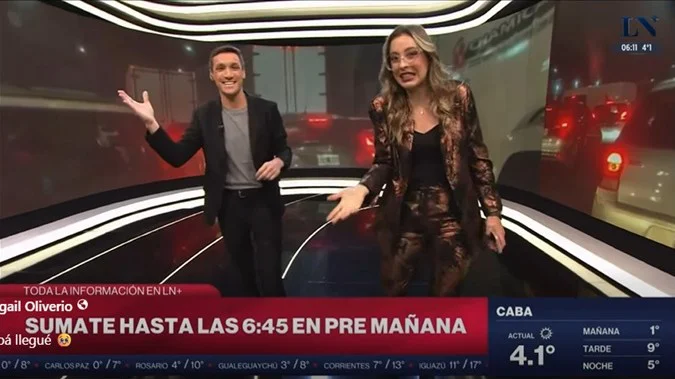 abiga estudio