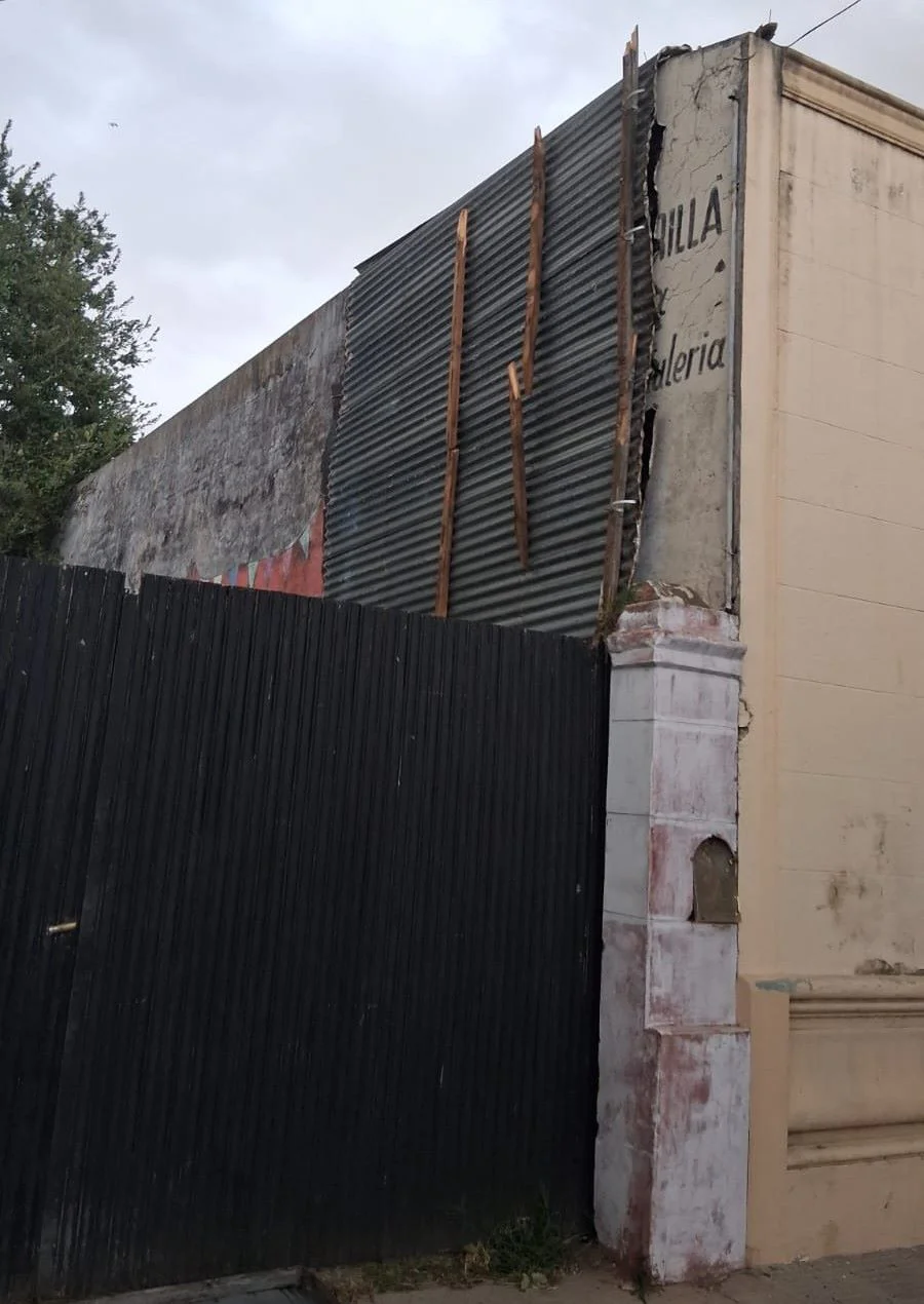 techo consejo2 lateral