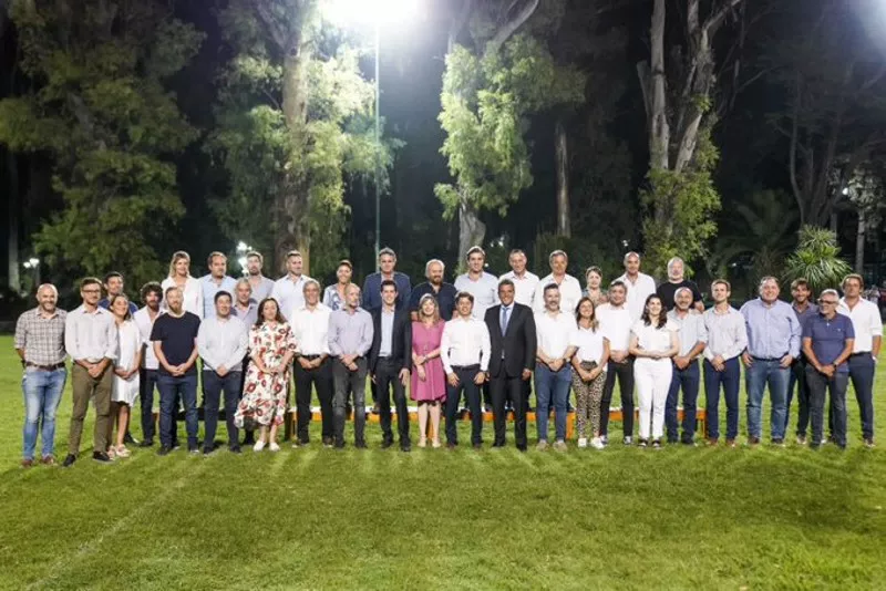 Reunión PJ - Página 11
