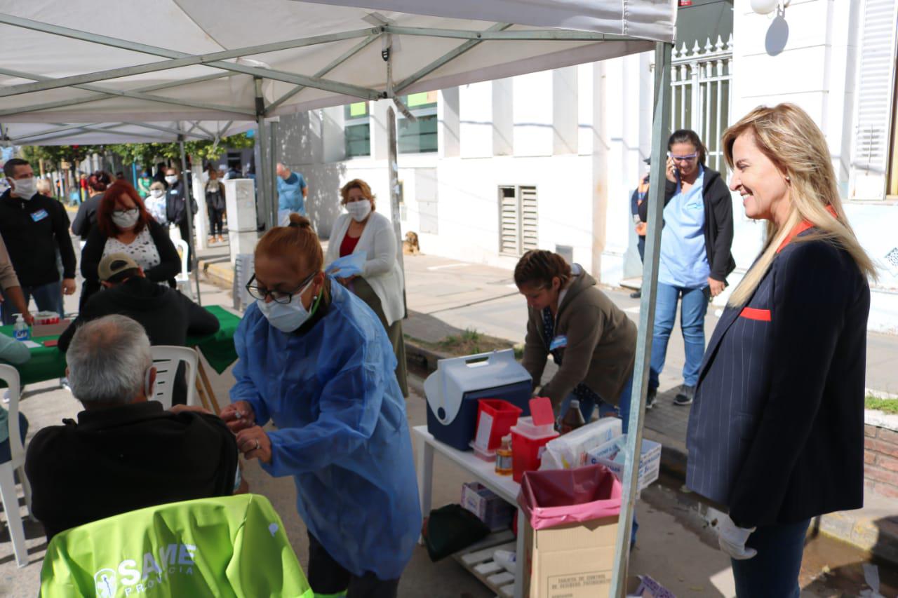 6-4 vacunacion antigripal (10)