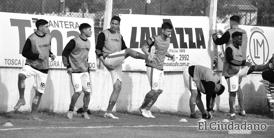 DSC_0192 copia