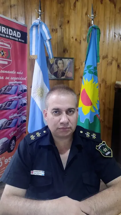 Foto Página 15 a la derecha