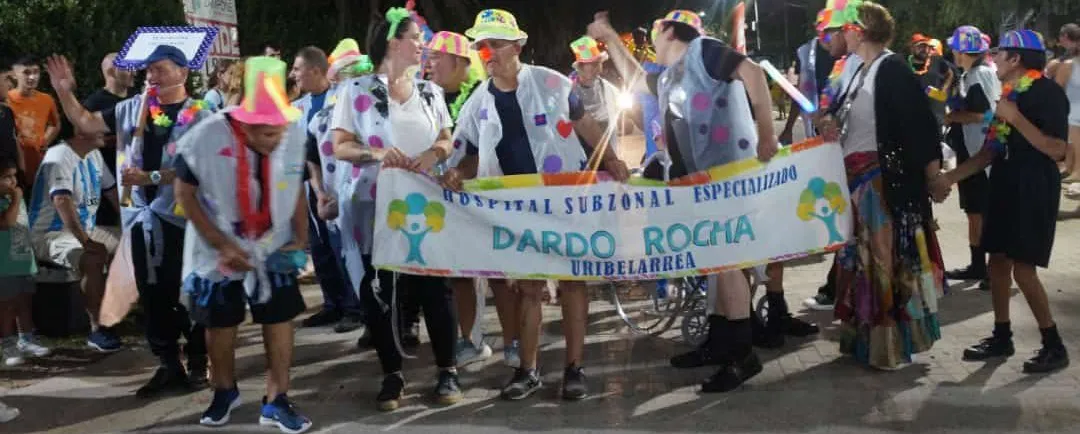 thumbnail_carnaval 2