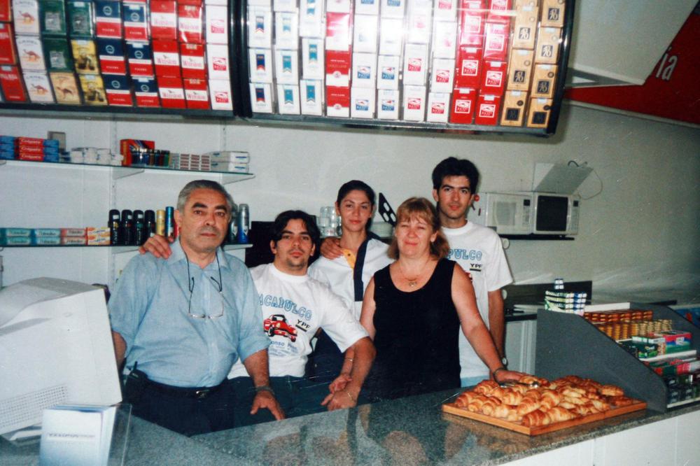 Foto contratapa alonso 03