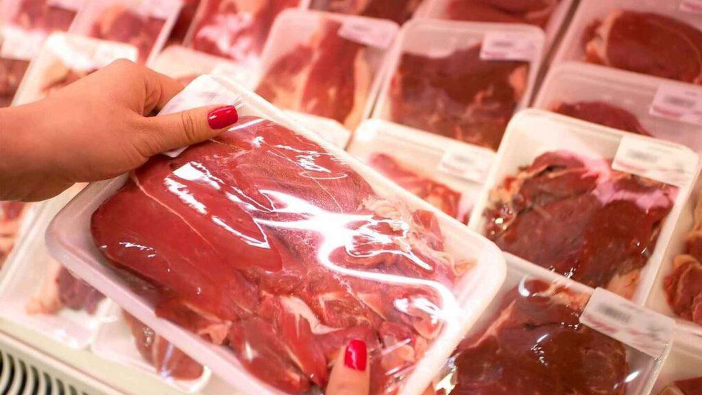 carne2