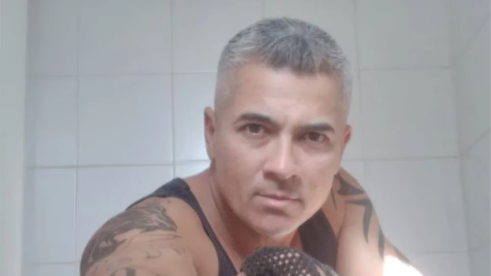 gitano2