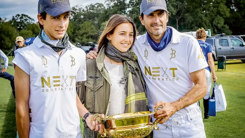 poroto-cambiasso-993237jpg-1