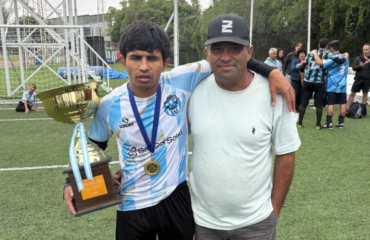 Captura de pantalla 2026-03-30 221704