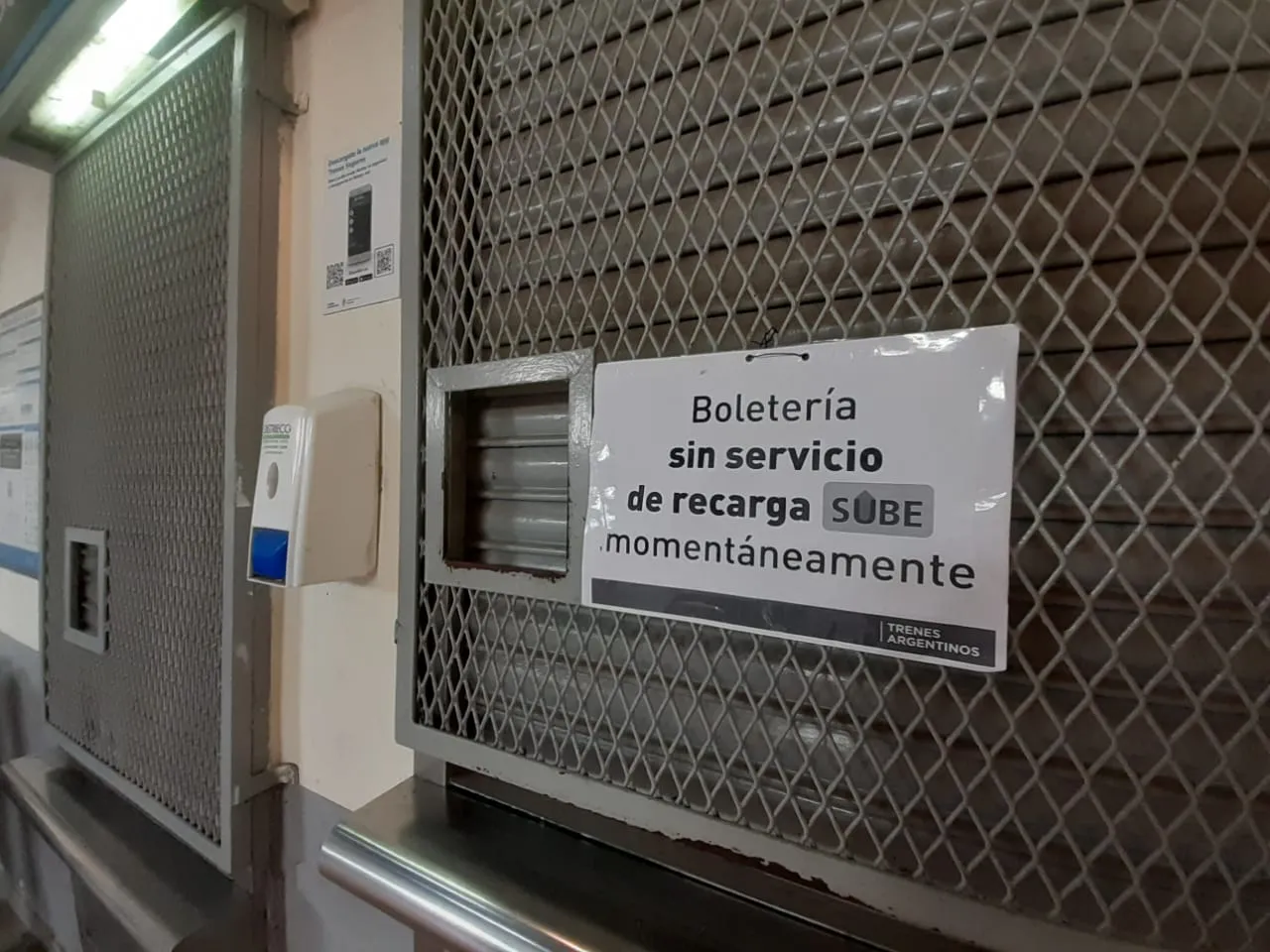 Foto Página 6 abajo izquierda