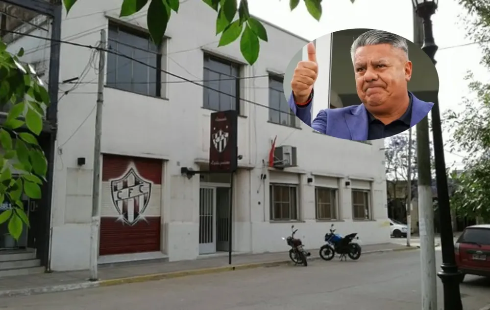 PHOTO-2025-11-28-10-20-56