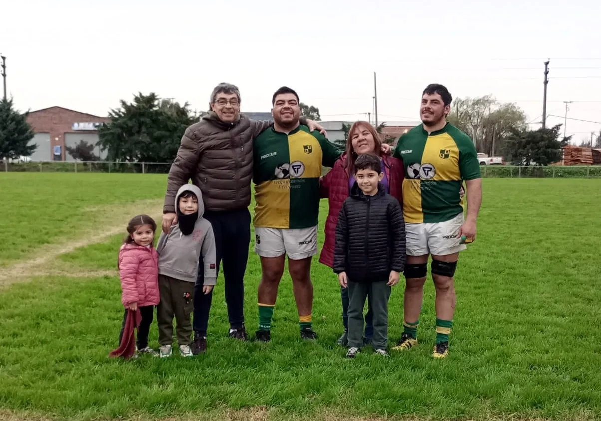 Foto Página 16 abajo