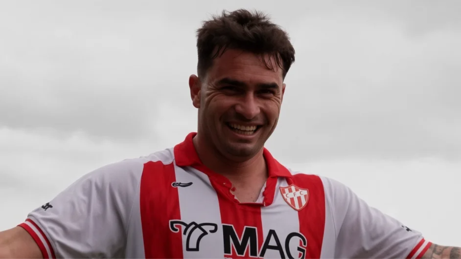 Captura de pantalla 2026-09-21 170708