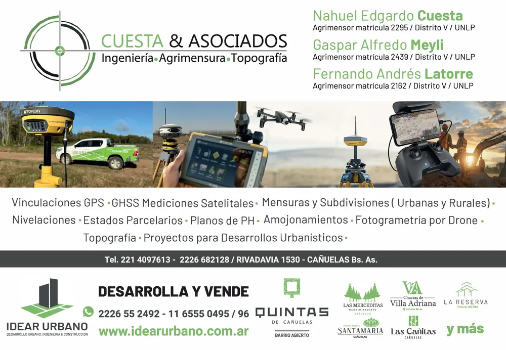 Publicidad diario_Cuesta y asociados nuevo