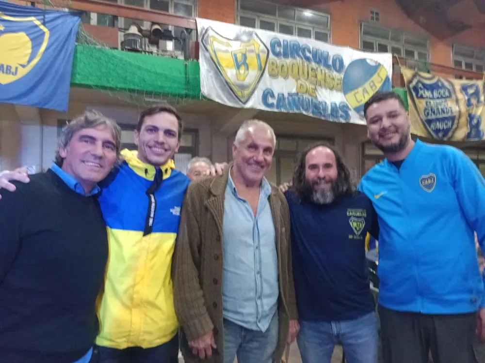 Foto Página 22