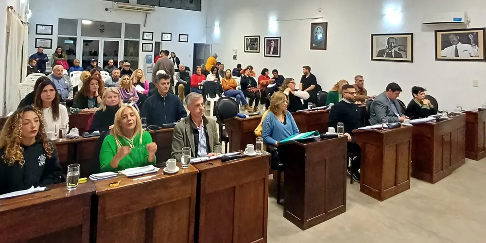 Foto Página 11 abajo