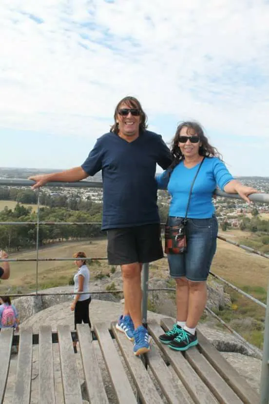 WhatsApp Image 2025-12-03 at 11.18.46