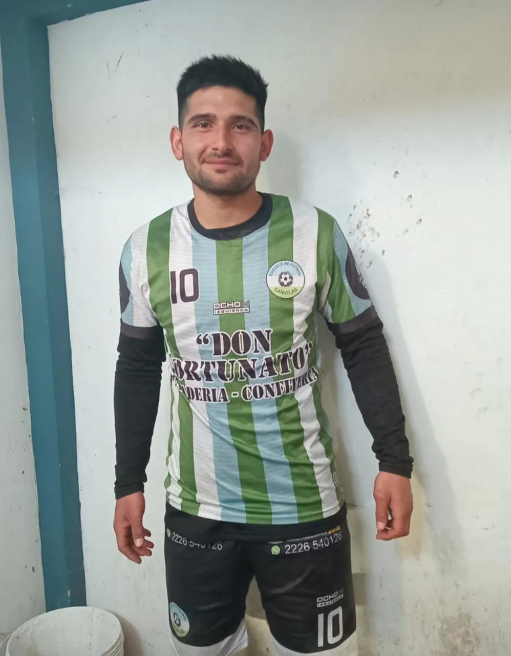 Foto Página 19 recortada