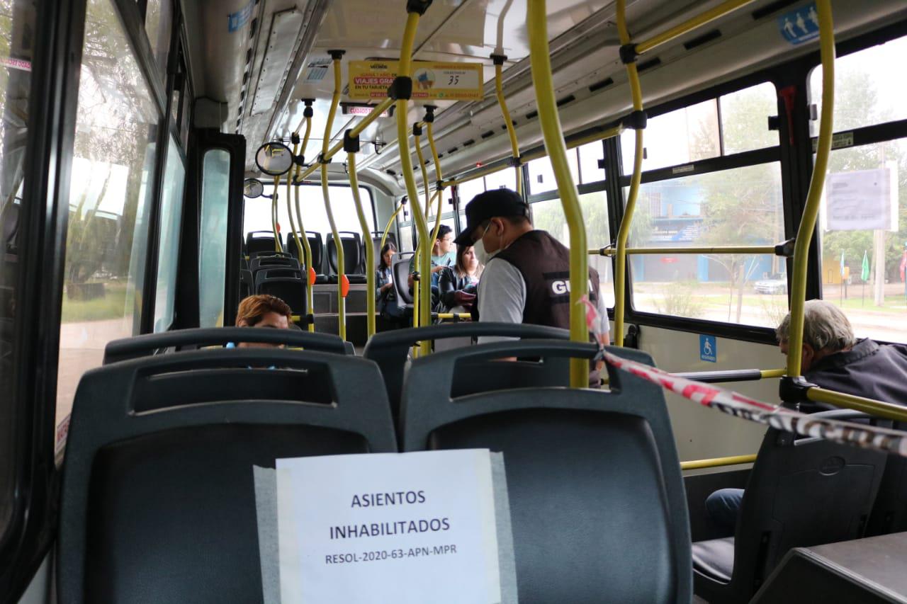 26-3 operativo de control en accesos (1)