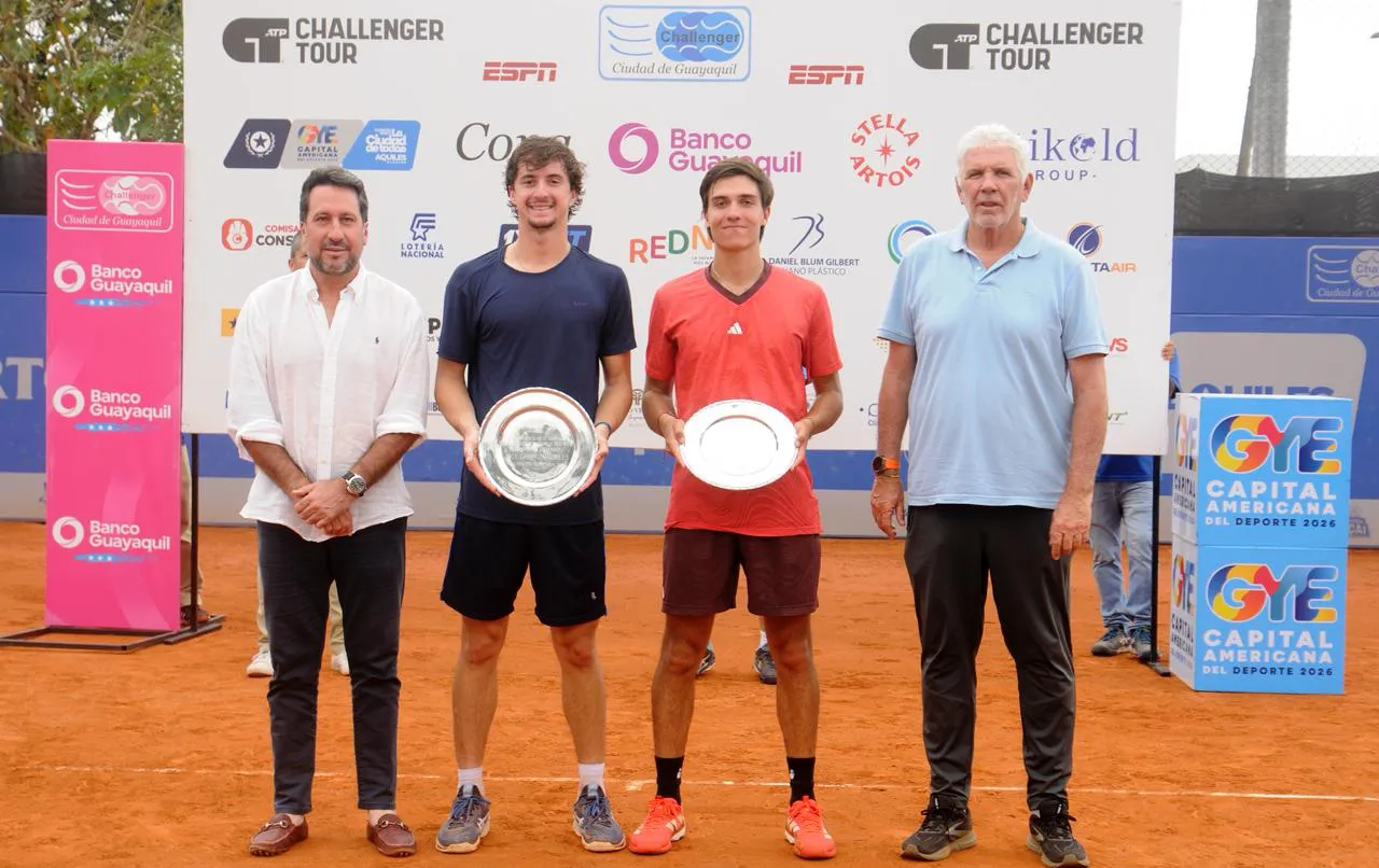 WhatsApp Image 2025-12-09 at 08.29.51