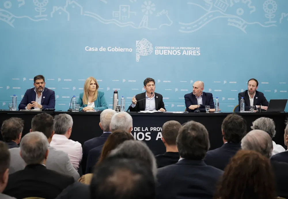 presentacion-presupuesto-01