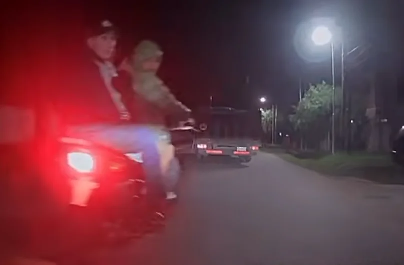 motochorros2