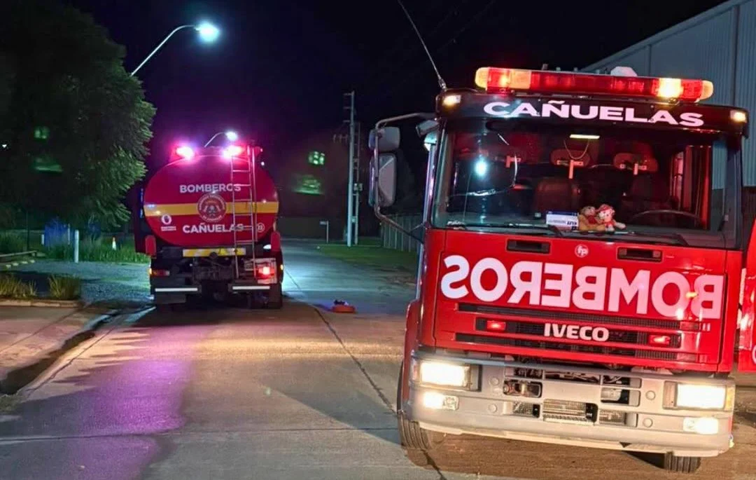 uni bomb