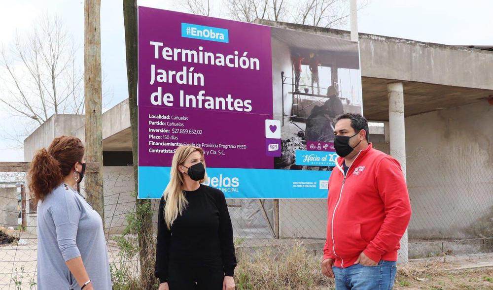 Jardin en construccion MF y SC (1)