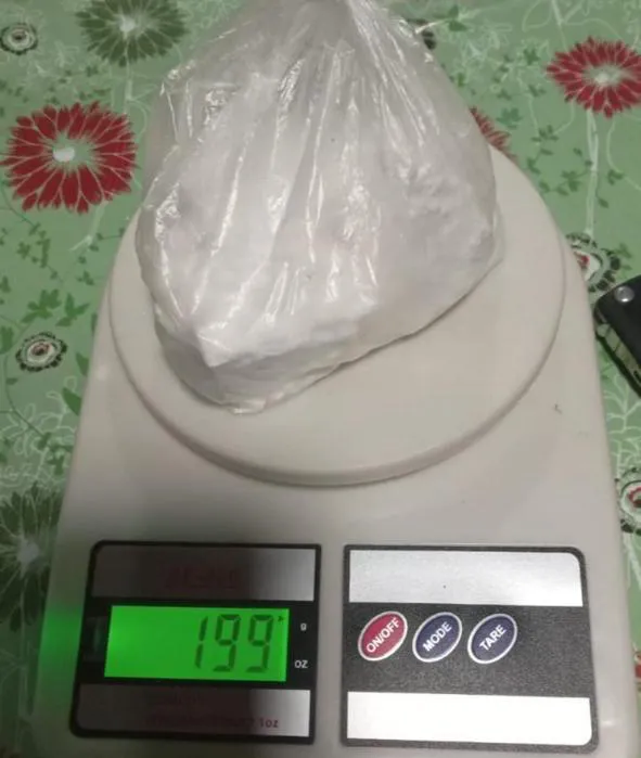 c5105b0d-3476-4bfb-ac43-702e038271bc