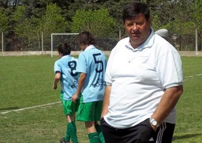 Díaz