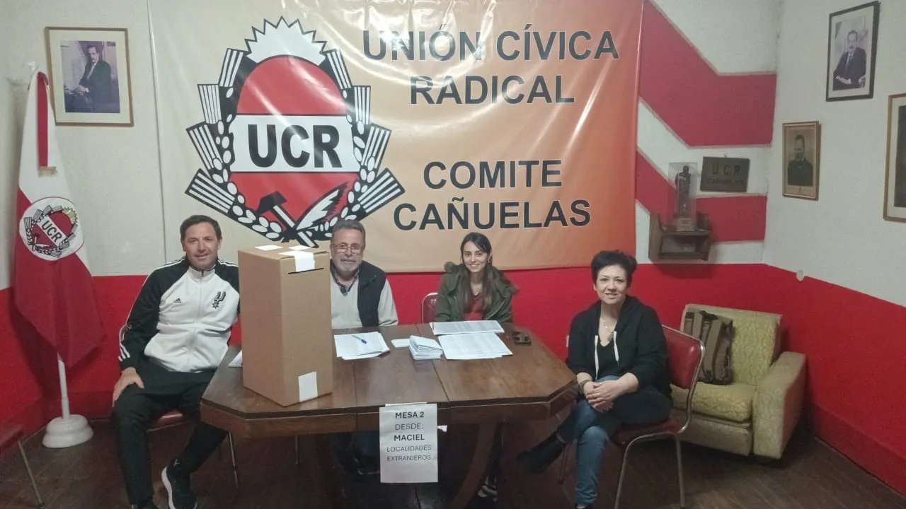 ucr cañue