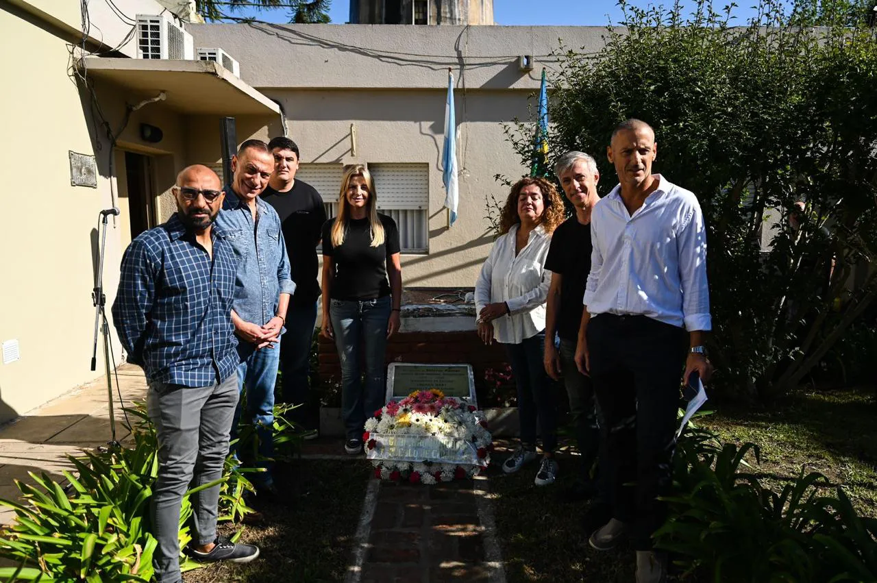 WhatsApp Image 2024-03-24 at 19.20.06