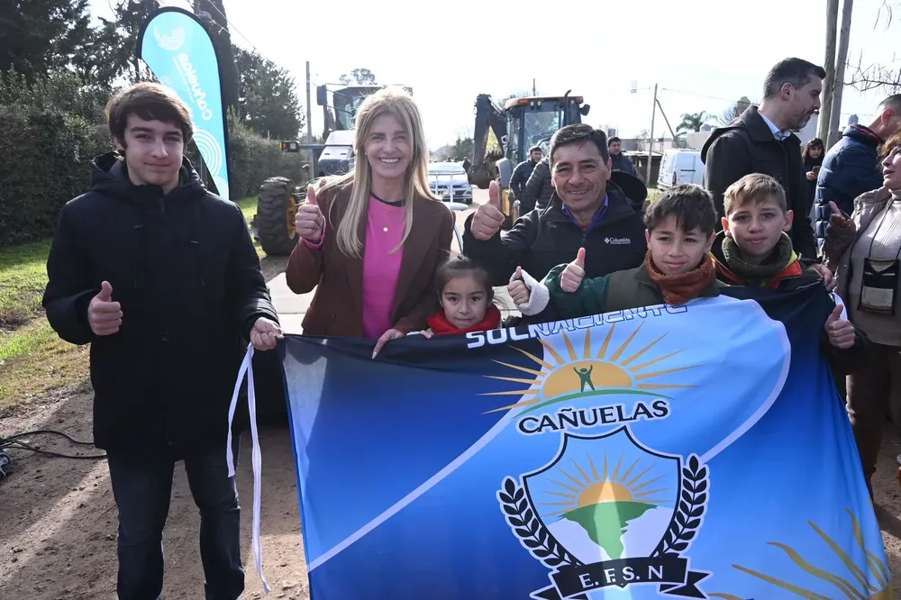 WhatsApp Image 2023-07-07 at 16.27.28