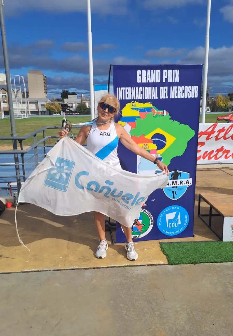 Foto Página 19