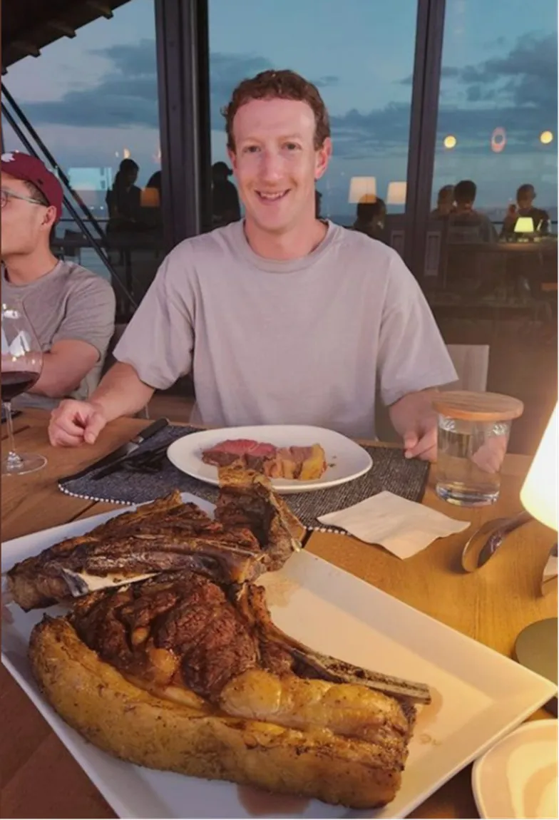 Foto Página 7 arriba