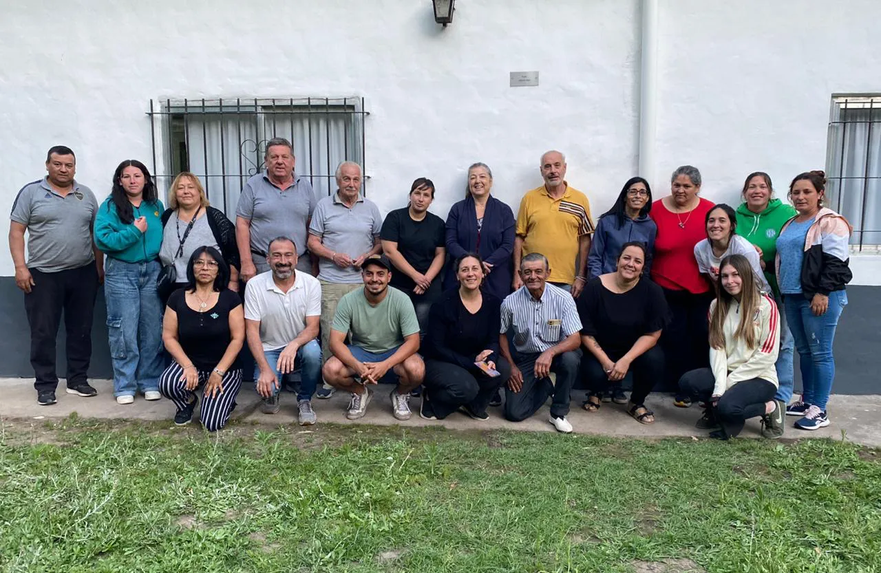 5b1f7c4f-0134-460b-8ba8-5dd1561c7ce6