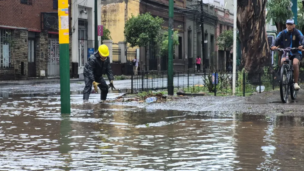 temporal