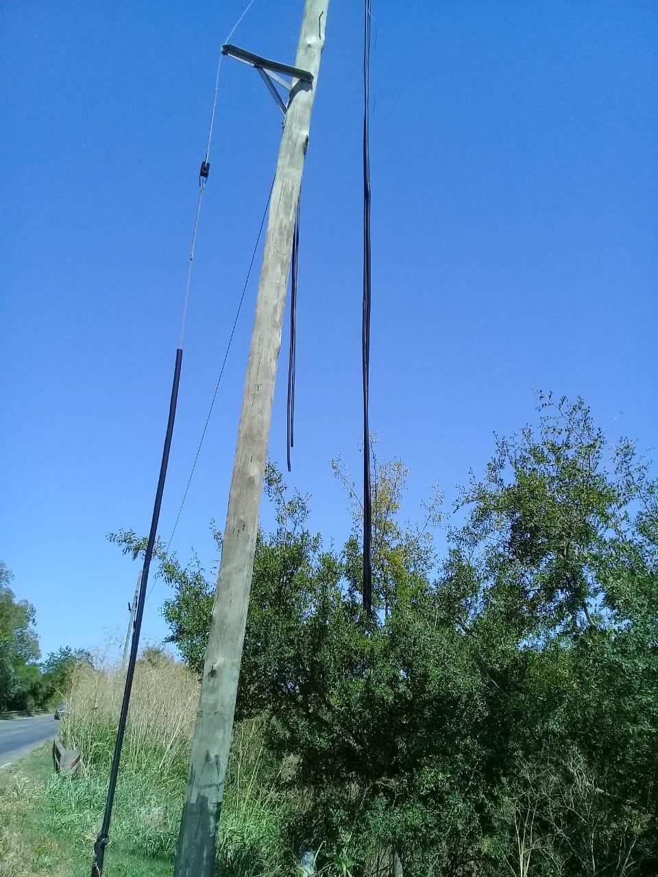 Vicente Casares 2 robo cables (1)