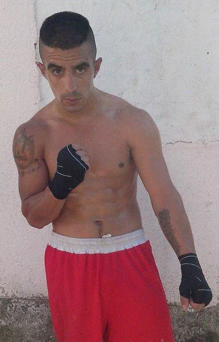 f3de3df4-d92c-4184-ab11-004f59f4600e (1)