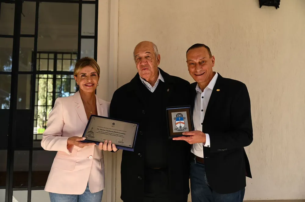 Foto Página 2 arriba