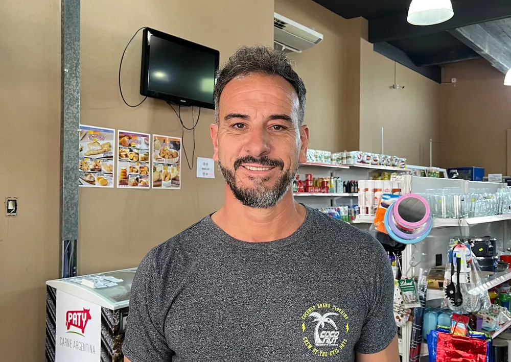 Foto Página 18 a la izquierda