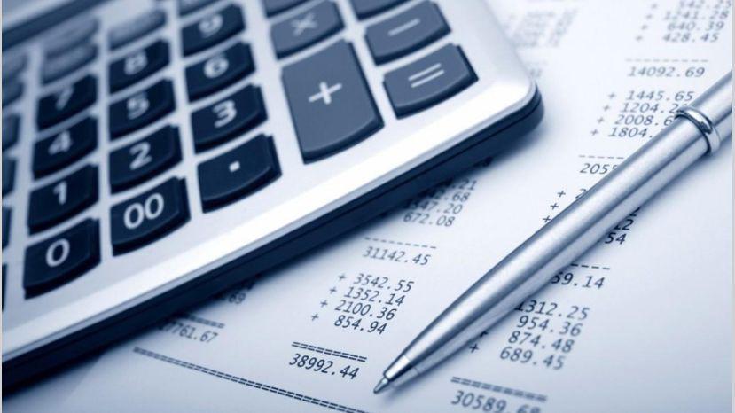 transparencia fiscal