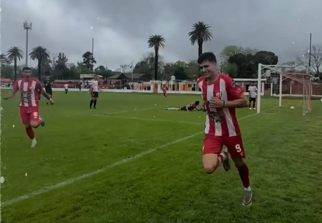 WhatsApp Image 2025-09-27 at 18.07.41