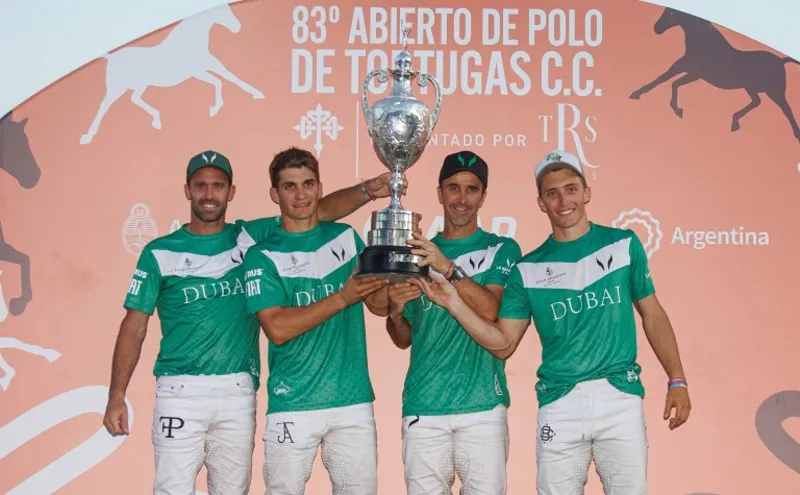 Polo