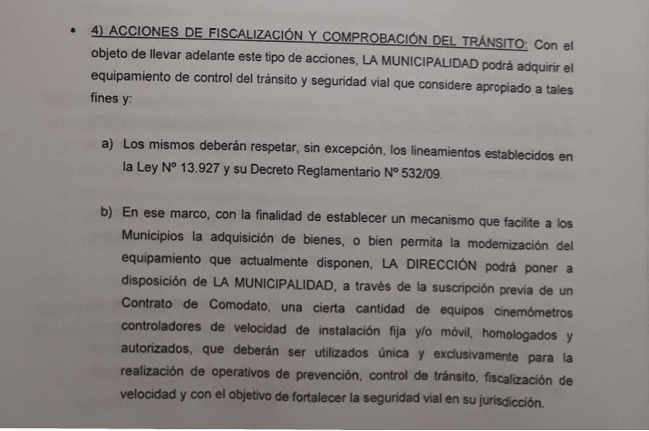 Captura convenio ransuto