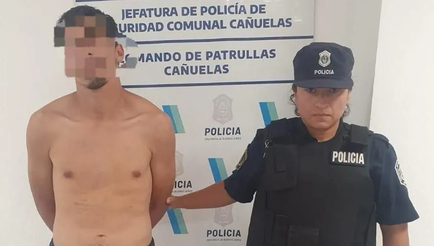 6503b382-3b88-480f-81a1-0d4265b47c76