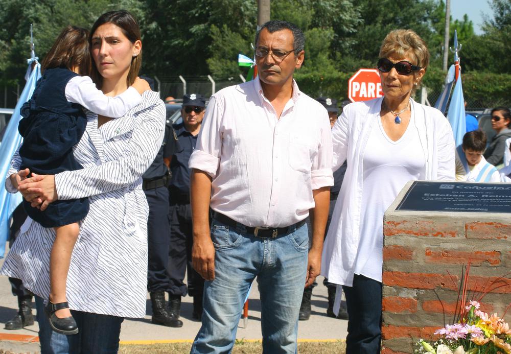 Remembranzas maruca ramos malena sandoval