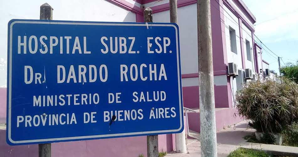 Htal Dardo Rocha