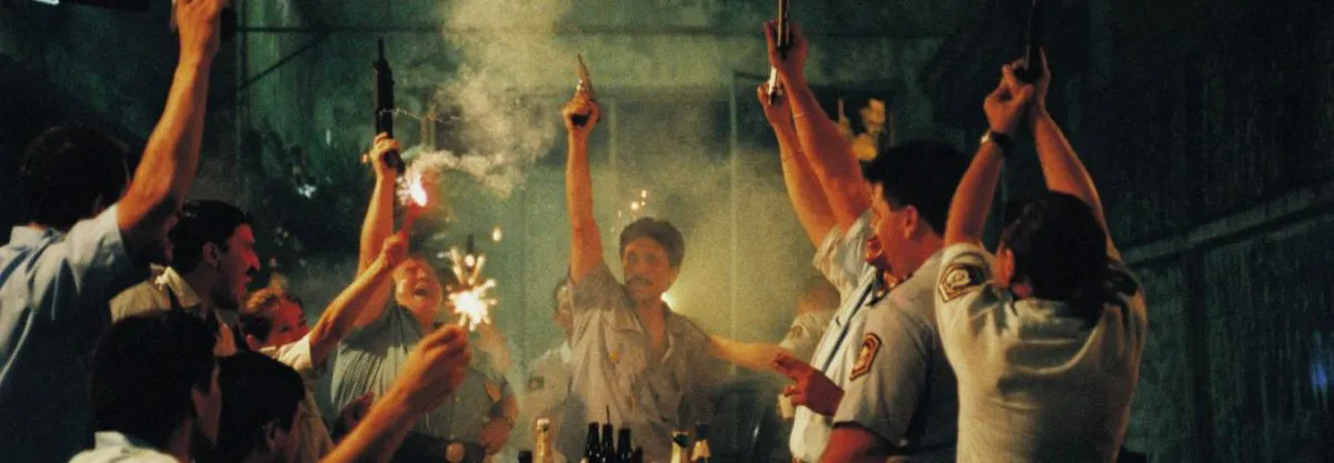 EL-BONAERENSE-1200x417